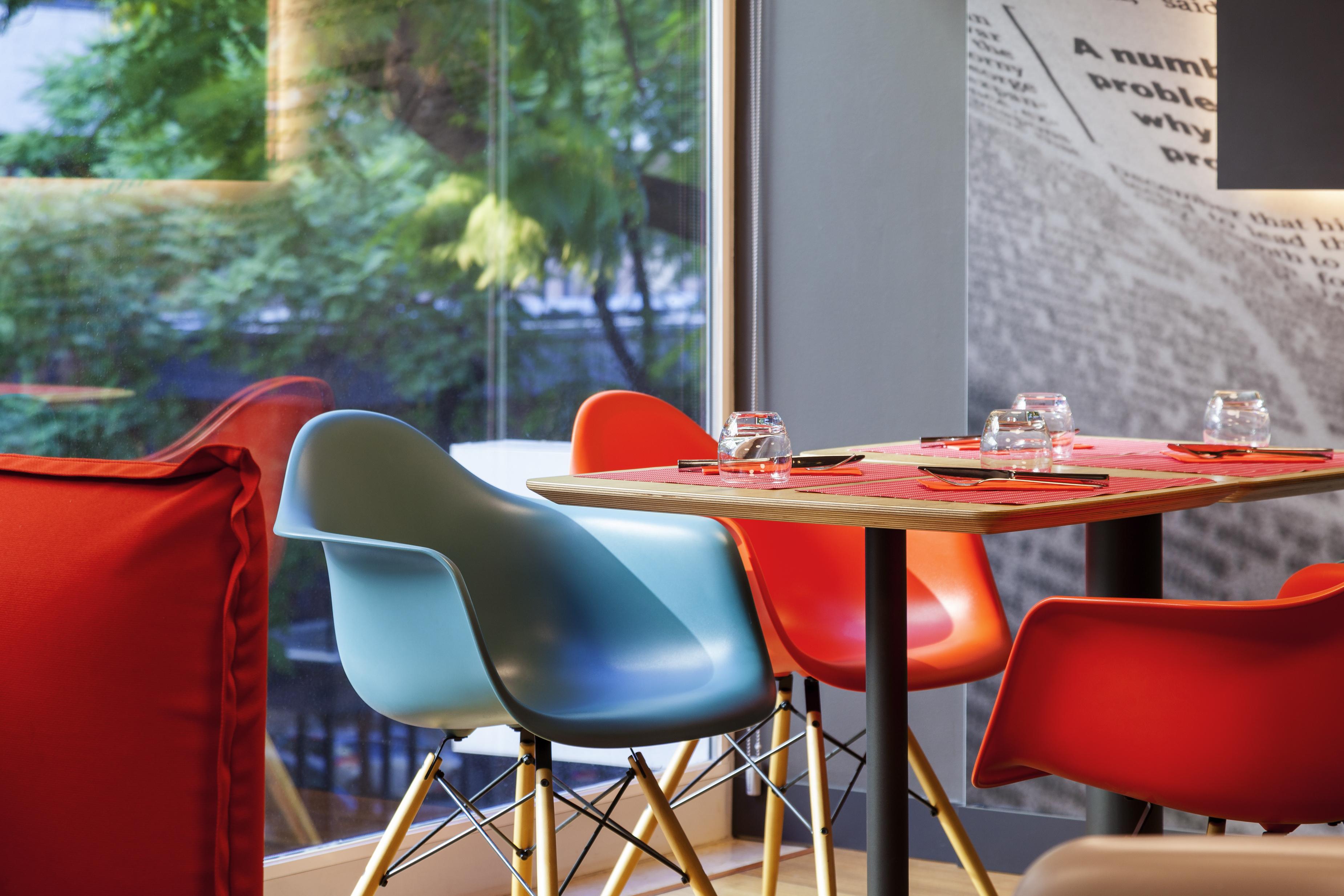 Hotel ibis Lisboa Liberdade Exterior foto
